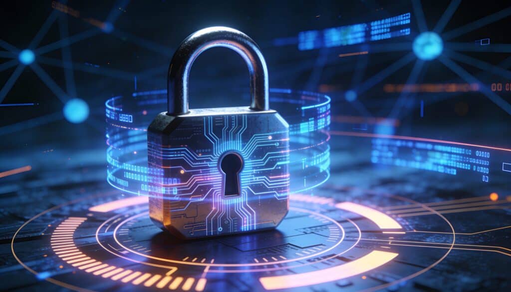 Agentic AI Security: Risks, Challenges, and Practical Solutions