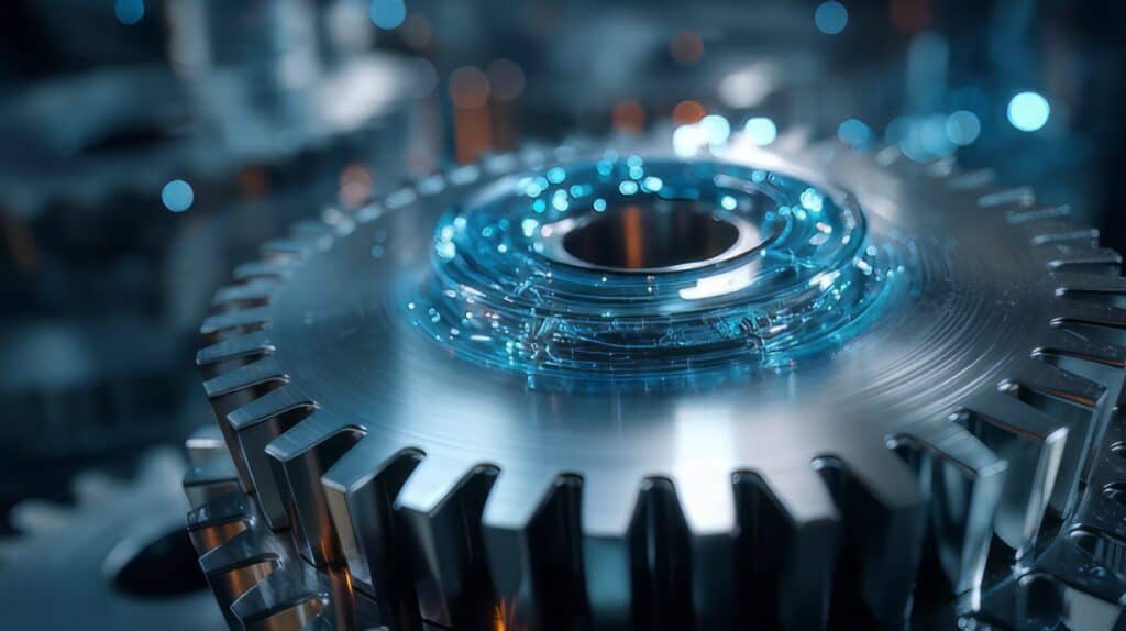 The Hollow-Core Approach: Reducing Risk in Core Banking Transformation