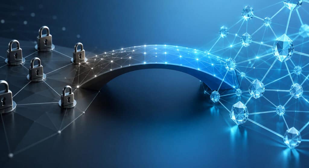 Navigating Data Security: Strategies for Quantum-Safe Security in BFSI