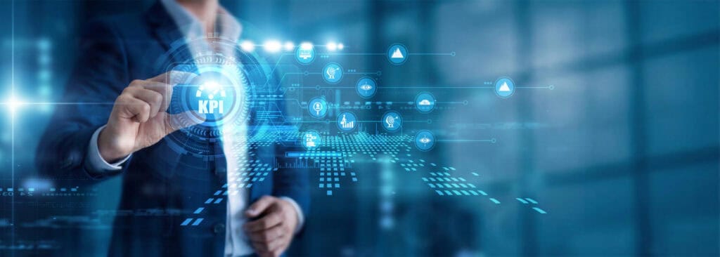 Developer Experience (DevEx): A Measurable KPI to Ensure Project Success
