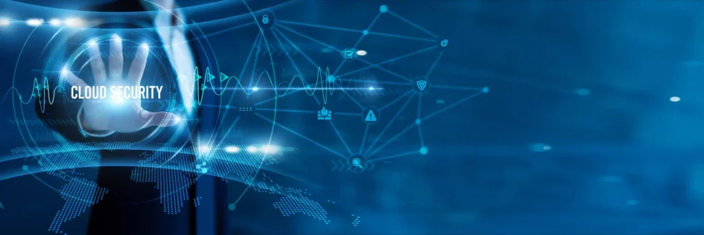 One Cloud Security Operating Model: Combining CSPM, CIEM, and MDR