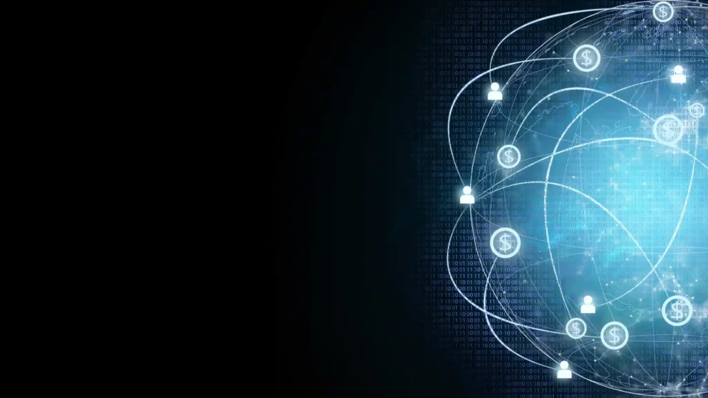 What 2026’s Most Successful BFSI Core Transformation Programs Have in Common