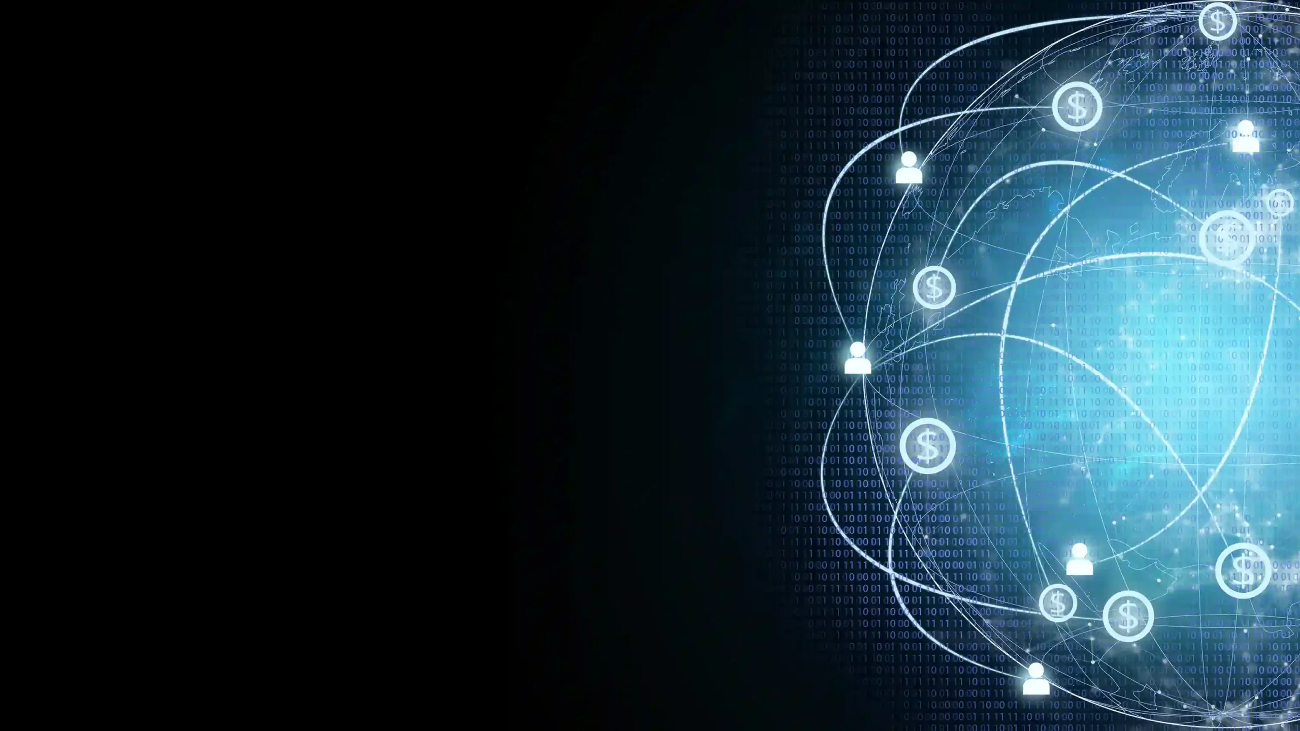 Successful BFSI Core Transformation Programs_compressed