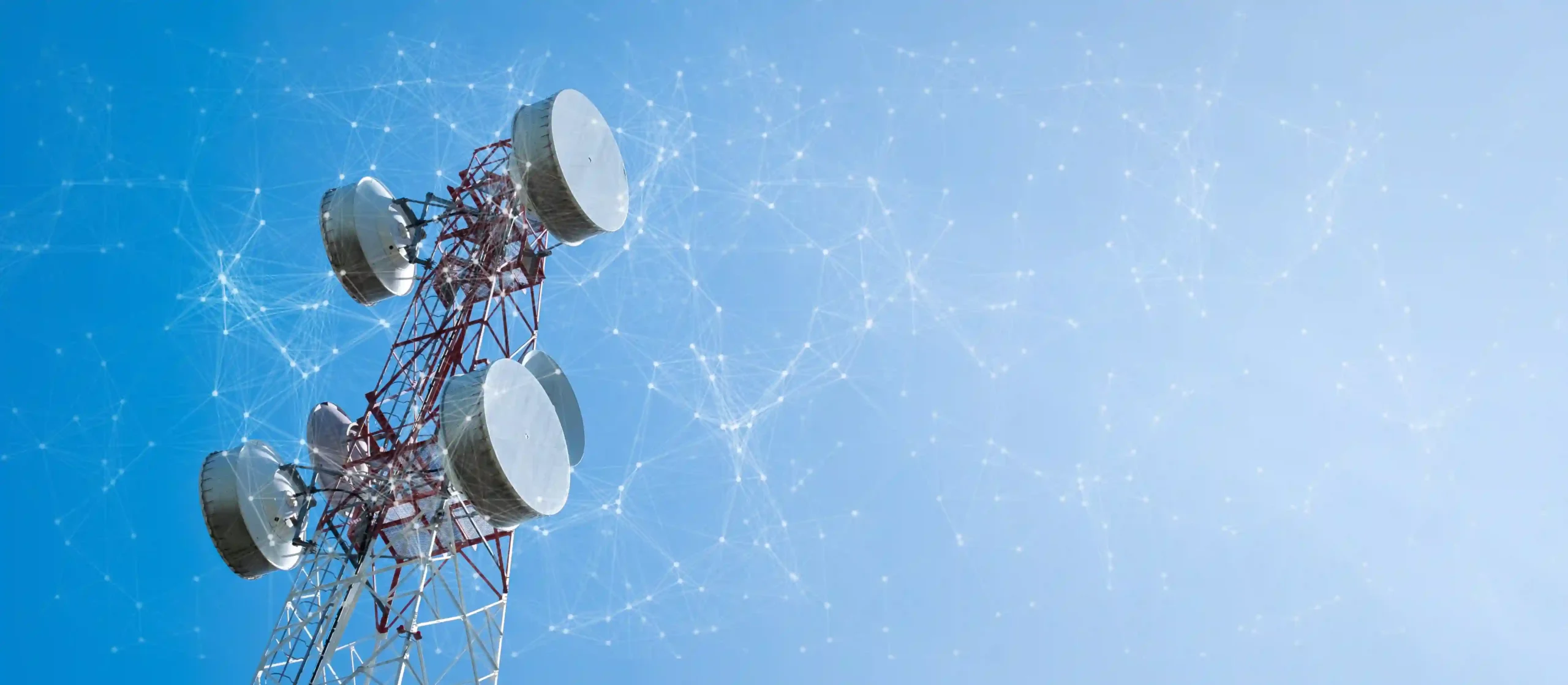 Telecom Network Edge_compressed